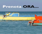atviaggi